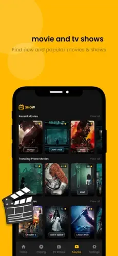jiohotstar-top-web-series movie